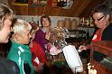 stämman DSC06394_redigerad-1